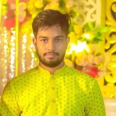 follow me i follow back 💯💯🤝 follow me fz❤️❤️❤️💥
