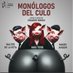 Monologosdelculo.esp (@monologosculoes) Twitter profile photo Monologosdelculo.esp (@monologosculoes) Twitter profile photo