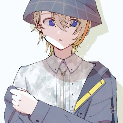 咲玖さんのプロフィール画像