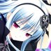 ふむとかソムとかそんなものかな (@fksr87) Twitter profile photo ふむとかソムとかそんなものかな (@fksr87) Twitter profile photo