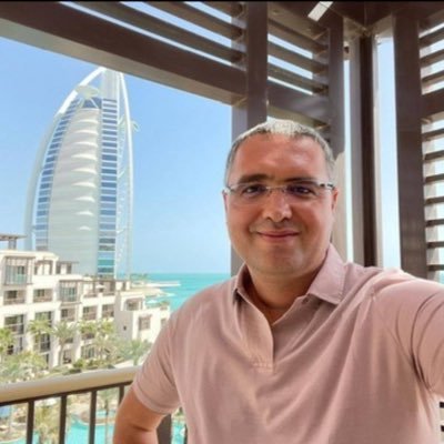 Successful & generous | I enjoy spoiling the right woman | Respect fun & honesty only | Let’s keep it real DM if you know how to treat a gentleman