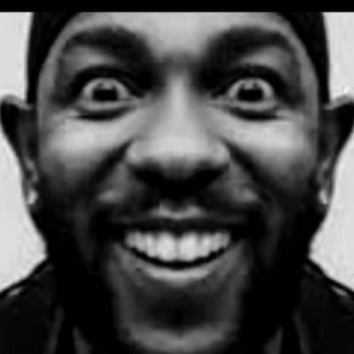 postyjuicey's profile picture. @FCBarcelona❤️ @obirijnr11 new account Sports • Realist • Real talk & relatable stuff 🎯 I tweet vibes, moments & everything in between