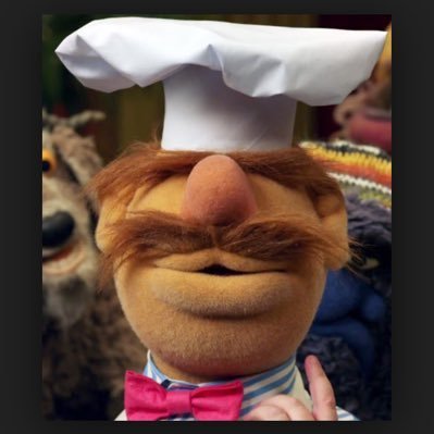 BuzFlyer's profile picture. 