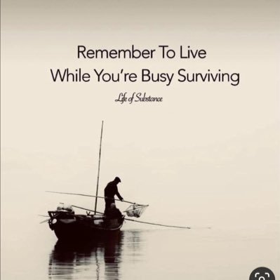 “If you are always trying to be normal, you will never know how amazing you can be”. -Maya Angelou