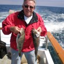 Patrick Bruner - @1patbruner - Twitter