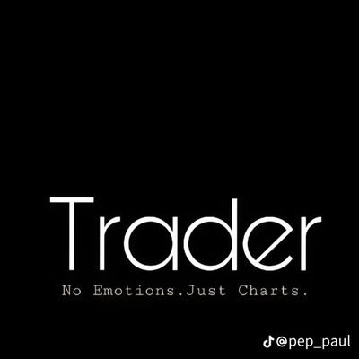 KiddMendi47941's profile picture. JOIN ME ON MY PORTFOLIO JOURNEY, TO BECOMING A PROFITABLE DAY TRADER