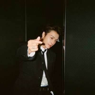 kimmonoK_129's profile picture.