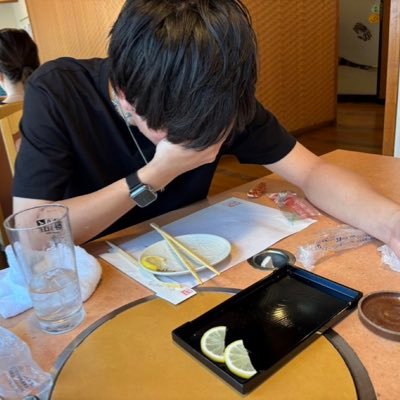 しょうたですさんのプロフィール画像