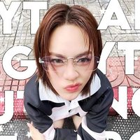 jeyaN (@loverrupk) 's Twitter Profile