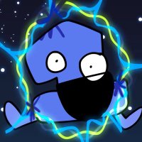 Loligaggers (@ifanwaterman) 's Twitter Profile