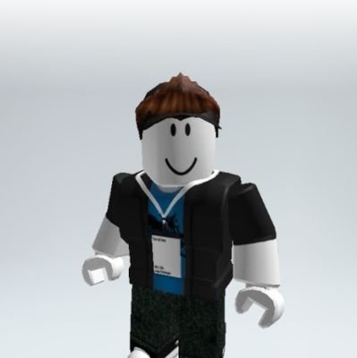kale_xkal's profile picture. Sharing Framer components & UI ideas.