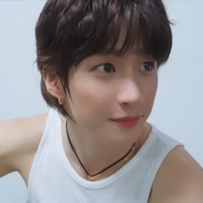 tonlover0321's profile picture. 찬영이는 귀여워🐶
