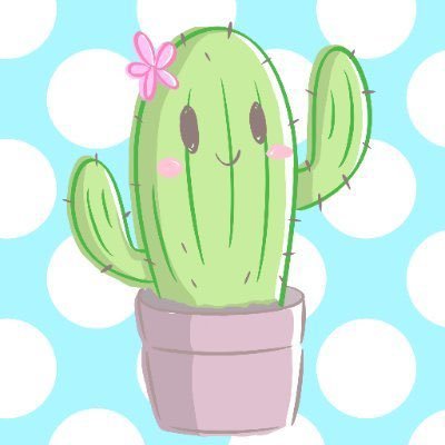 さぼてんさま確認ページ♡ 𝗘 𝗰 𝗵 𝗶 𝗱 𝗻 𝗮 on X