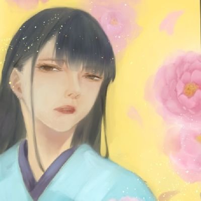 oriDekennin's profile picture. 2024.12〜SHEデザイン📝｜ワーホリ🇫🇷｜野球⚾オリックス・DeNA｜沖縄｜刺しゅう🪡