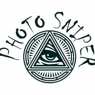 PHOTOGRAPHY STUDIO
EDITORIAL & GLAMOUR