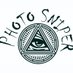 Photosniper Panama (@photosniper507) Twitter profile photo Photosniper Panama (@photosniper507) Twitter profile photo
