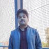 AnkitxPandey's profile picture. Certified @Databricks Data Engineer | ETL

वीर भोग्या वसुंधरा 🇮🇳