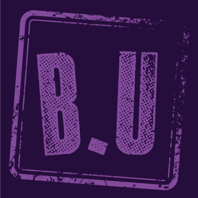 The home for Blerd creatives in anime, gaming, cosplay & culture. We build community, power creators & move together. Tap in. ✊🏾💬 #BlerdzUnite