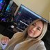 Chloe Williams (@chloe_will672) Twitter profile photo Chloe Williams (@chloe_will672) Twitter profile photo