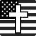 Justyn (@madejustyntime) Twitter profile photo Justyn (@madejustyntime) Twitter profile photo