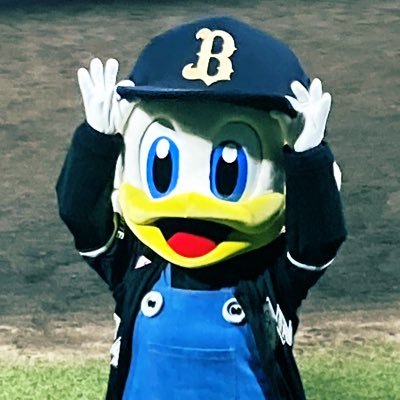 #chibalotte #swallows #東京23FC 🕊️28,38,134,マーくん,ズーちゃん,🐧9,つばみ。⚽️も好き(プロアマ問わず)。マスコット(スターマン、フリ丸)。草野球初心者。フォローはご自由に。千葉出身都内在住の92世代の32歳🚹(山田哲人、中村奨吾世代)/天安門事件、台湾独立、スパム対策