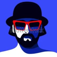 Macho Meker (@machomaker3119) 's Twitter Profile