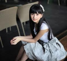 follow me, follback me and mention :) thanks :)