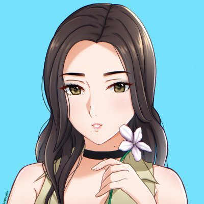 fangirling 24/7, streaming sometimes, drawing often・@nasuyasuart 🎨・速水奏担当P・よろしくお願いします❣️日本語/EN/ES