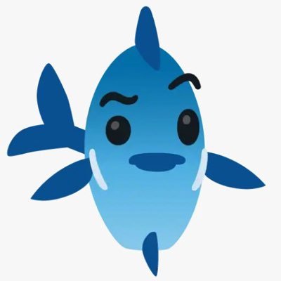 MucahitEnesKaya's profile picture. KLÜ