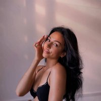 Johnnie I. (@sarchacki34026) 's Twitter Profile
