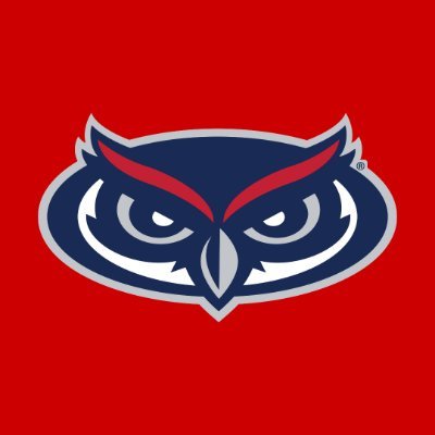 FAU Office for School Engagement Profile