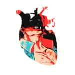 sandistics's profile picture. ‍ ‍
‍ ‍ ‍ ‍ ‍https://t.co/gQCkHmCgmX  𝐀𝐌   ‍𝐀‍ ‍ ..   ‍ ‍P͜͡ᴵᵀᴮᵁᴸᴸ ‍ ‍ ‍ ‍ ‍ ‍╌ ‍ T͜͡ᵉʳʳⁱᵉʳ ‍ ‍.ᐟ ‍ ‍ ‍
 ‍ ‍ ‍