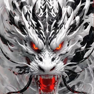 Bestow786's profile picture. 📺→ https://t.co/rW3LUynxjZ ✉️→ https://t.co/yvAcLe0HGk