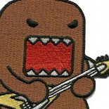 zition3's profile picture. creator of strange, funky creatures, worlds, and songs.
⚠️might get a bit suggestive at times... beware, yo⚠️