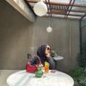 pauwpatrol's profile picture. akun ini dijual 5M