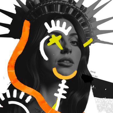 *NON PROFIT* Music project around @LadyGaga by creativity of Little Monsters themselve to purpose you some UNOFFICIAL contents. @OriginalsByLM