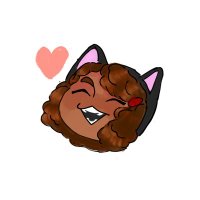 💛DINA🌼 (@lu6033598756048) 's Twitter Profile Photo