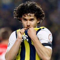 Alex'in Gölgesi (@azixyildirim) 's Twitter Profile