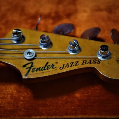 ✨ウエストミンスター✨【ジャズベ−スモデル/サンバ−スト】希少な1970年代製 Moon JB-5 SUTOH MODEL ALDER (SWH/E) [須藤 満シグネチャー