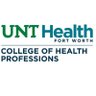 UNTHSC_PAS's profile picture. A place for UNT Health Fort Worth PA Studies applicants, students, alumni and faculty to stay connected. RTs do not = endorsements.