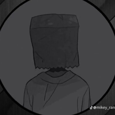 Yusss201's profile picture. What's up?