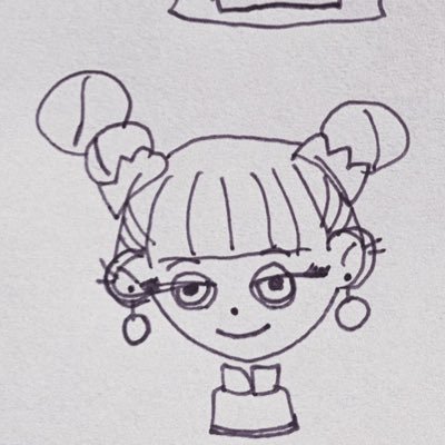 もりや。さんのプロフィール画像