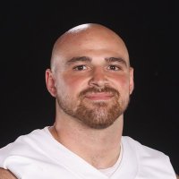Joe DeBonis (@coachjoedebonis) 's Twitter Profile