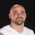Joe DeBonis (@coachjoedebonis) Twitter profile photo Joe DeBonis (@coachjoedebonis) Twitter profile photo