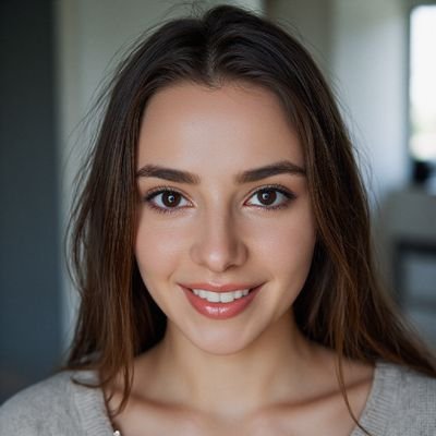 jennifer_f7741's profile picture. 📍 Crotone nel ️ cuore 🍅 Foodie per passione!  |  Amo riscoprire i sapori della nonna e condividere la magia della cucina casalinga italiana. Ricette semplici,