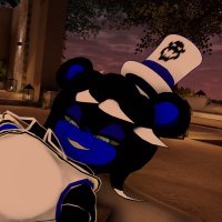 🔞Bowser679VR🔞 (@bowser6791) 's Twitter Profile