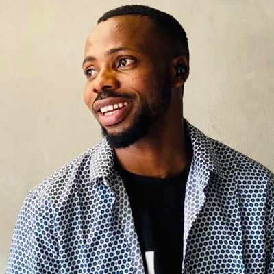 44G_FASHOIN's profile picture. 