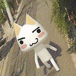 333klnx's profile picture. 