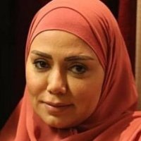 دكتورة عفــــاف 🔥 (@doctorafaf3) 's Twitter Profile Photo دكتورة عفــــاف 🔥 (@doctorafaf3) 's Twitter Profile Photo