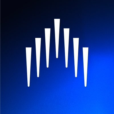 Institutional-grade DeFi yield platform built for Digital Asset Treasuries (DATs), stablecoins, and on-chain allocators.